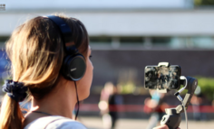 直播带货，告别网红时代