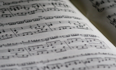 除了热歌，短视频还改变了什么？