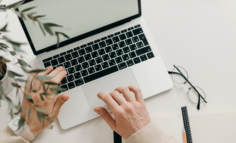 产品体验为何停更？用产品思维带你提升！