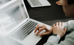 私域流量的营销逻辑 | 品牌是否该入局私域流量？