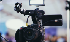 直播带货火爆，但并没有想象地那么赚钱