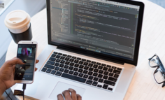 B端操作效率如何提高？这些方法最有效