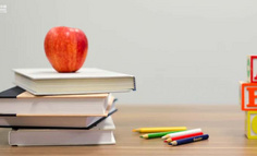 品牌，是一种结果