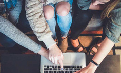 对以“拍东西”为代表的轻量拍卖工具部分功能的可行性分析和优化建议