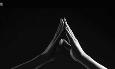 一“改”泯恩仇？谈谈阿里、腾讯的喜与忧