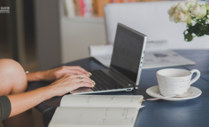 了解网站的开发成本：如何为建立网站设定正确的预算