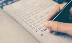 如何为你的硬件产品创意制定初步计划？