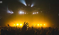 网易云的“社区哲学”，为何留不住人了？