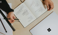 “拍”出来的日记：今天你分享Plog了吗？