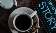 【策略切入方法】新零售-如何搭建传统行业的新零售策略？