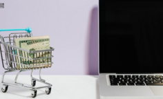 新时代消费主力军重塑营销新模式，民宿业者如何俘获Z世代？