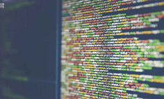 “大厂”角力协同办公市场，SaaS向左、定制化向右