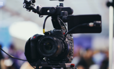 「全网最低价」怎么从直播间里消失了？