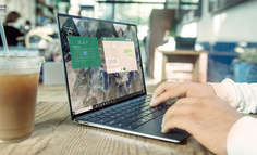 产品人需要关注的三点变化