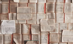 在线教育：做好PPT让课程价值跃升10倍