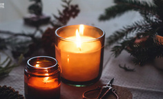 从人性出发，如何设计符合人性的产品：“七情”理论及应用体系