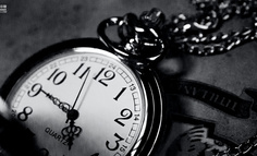 零工经济下的「隐秘往事」