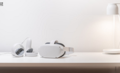 元宇宙时代，谁在割谁的韭菜？