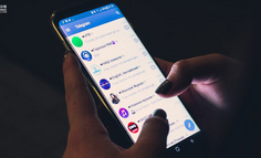 擦除联系痕迹，真或伪？