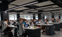 产品经理随时代之“需”而变