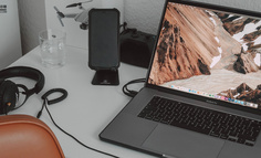 SaaS从0到1，案例实操系列（一）