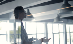 从运营小白到腾讯总监，为QQ空间创造千万流水，他这10年做对了什么？