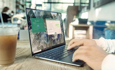 如果你负责丰巢的商业化，会如何搞钱？