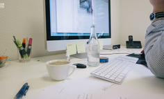 互联网新时代，账户安全该怎么保障？