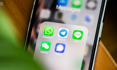 深度聊聊微信：微信，马上11岁了