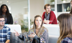 从转化率的影响因素出发，分析转化率的提升方法