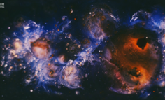 元宇宙炒房热：有人先囤100套，一块地贵过北京别墅