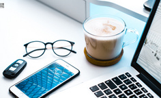 延迟增强——视频信息流广告的提转秘诀