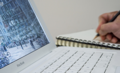 千亿零售企业「私域运营方案」公开：这3个知识点值得抄