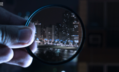 元宇宙系列之二：一文看懂中外产品设计