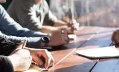 跑路、破产、回国，外国来华创业者梦碎2021