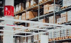 沉迷同源店，年轻人的“抠门”是消费降级吗？