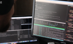 B2B营销平台搭建实战（二）：核心链路 – 营销渠道系统和Leads管理系统