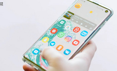 我要去日本做陌生人社交产品？