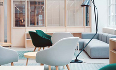 免费——互联网时代盈利的基础