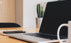 互联网，并未消失