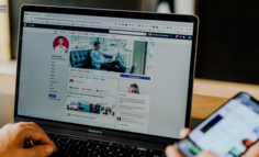 产品经理岗位胜任模型