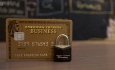 互联网大厂的会员“陷阱”