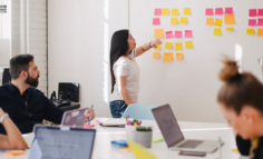 不裁员都不好意思叫互联网公司了