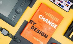 交互设计师对产品思维的理解