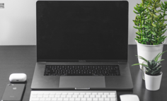 互联网行业下美妆产品现状——以“透明标签”为例