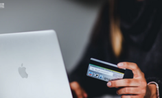 蛋卷基金首页改版 | 怎么帮助用户发现好资产？