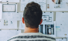 云产品向上管理总则