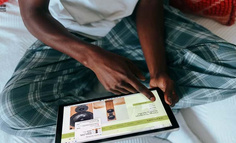 聊一聊所谓的B端C化