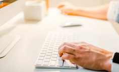 小贷公司的风控问题