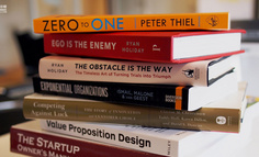 为什么大家在互联网上爱玩“废话梗”，而且说得津津有味？